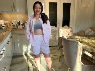 temikakealohanui