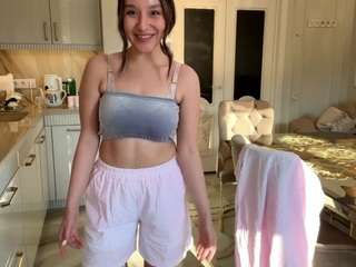 temikakealohanui