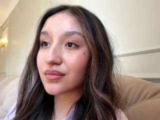 temikakealohanui
