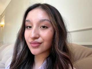 temikakealohanui