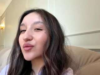 temikakealohanui