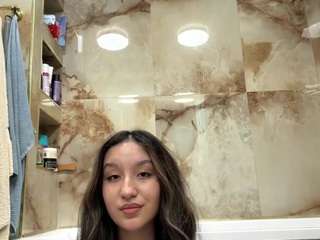 temikakealohanui