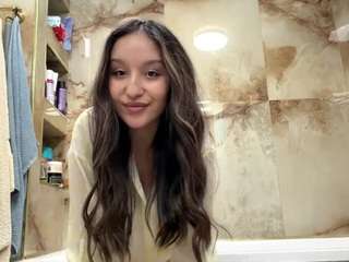 temikakealohanui