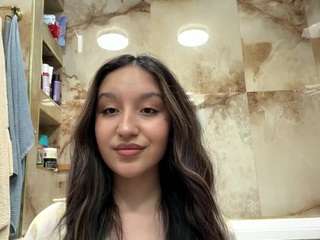 TemikaKealohanui
