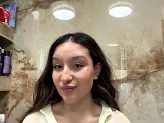 temikakealohanui 