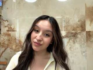 temikakealohanui