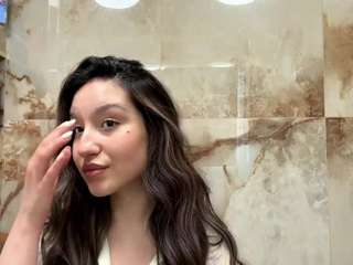 temikakealohanui