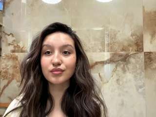 temikakealohanui