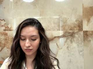 temikakealohanui