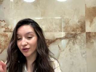 temikakealohanui