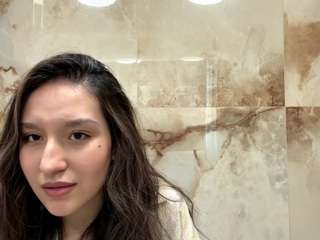 temikakealohanui