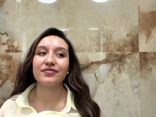 temikakealohanui