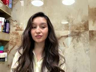 temikakealohanui webcam