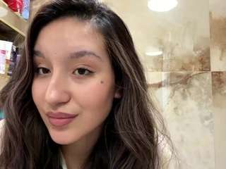 temikakealohanui