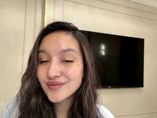 temikakealohanui