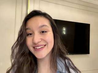 temikakealohanui