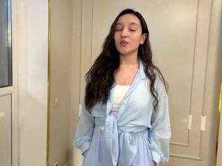 TemikaKealohanui