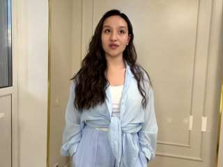 temikakealohanui