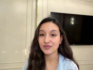 TemikaKealohanui