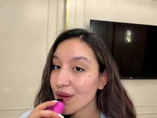 temikakealohanui