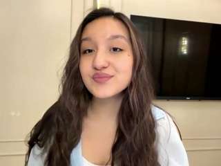 temikakealohanui
