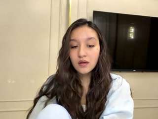 temikakealohanui
