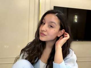 TemikaKealohanui