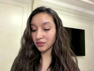 temikakealohanui
