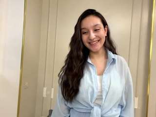 temikakealohanui