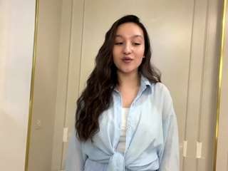 temikakealohanui