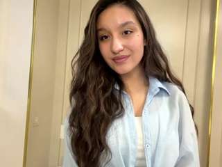 temikakealohanui