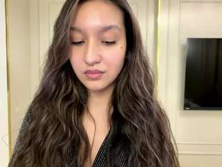 TemikaKealohanui