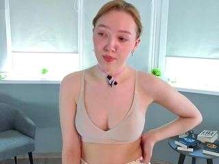 templetest
