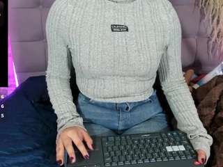 victoria-keyy