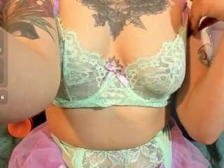 victoria-keyy