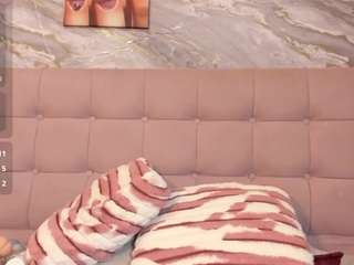 victoria-keyy