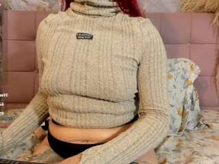 victoria-keyy