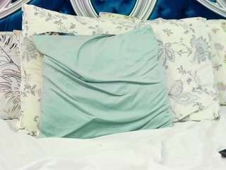 abbymoonx