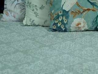 abbymoonx