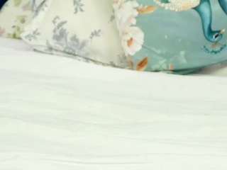 AbbyMoonX