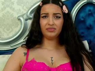 abbymoonx