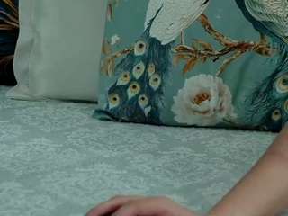 abbymoonx