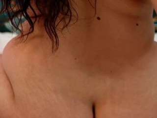 AbbyMoonX