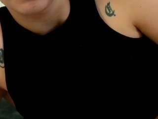 abbymoonx
