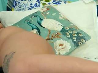 abbymoonx