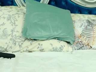 abbymoonx