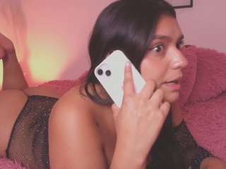 addelaa