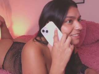 addelaa