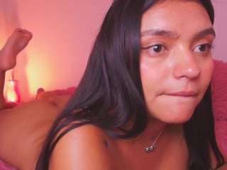 addelaa