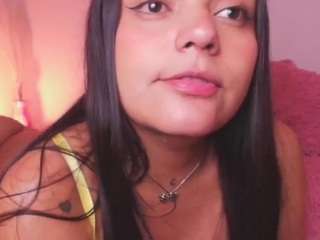 addelaa